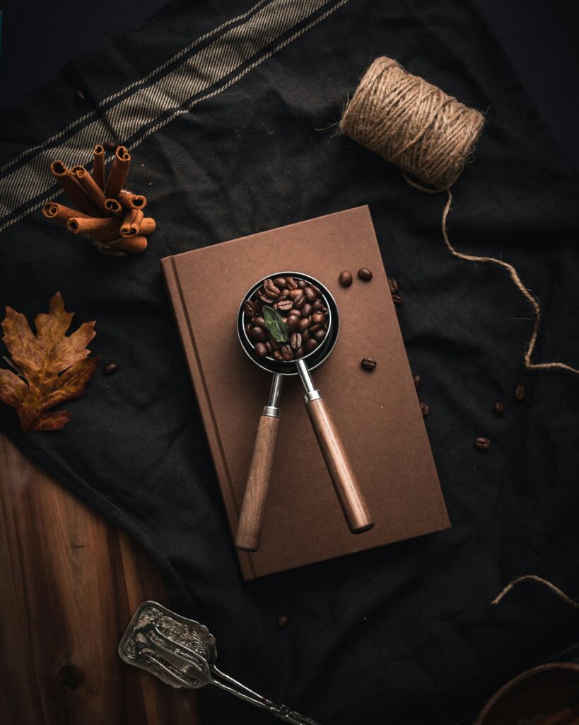 Home mae mu 3wlcqwnhb q unsplash